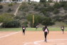 20120424024.jpg